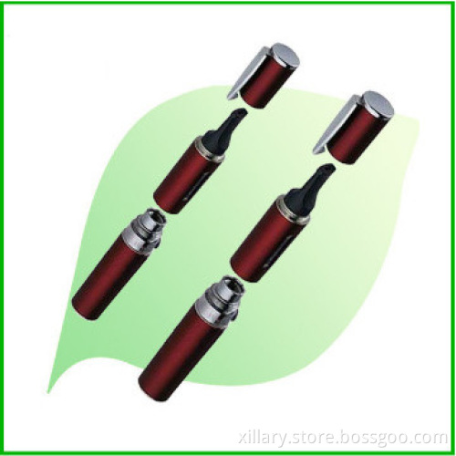 Best pen style ego-w 1100mah e cigarette ego sigaretta elettronica